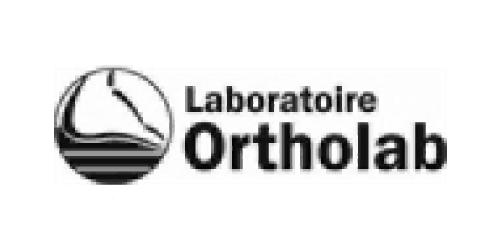 laboratoire_ortholab