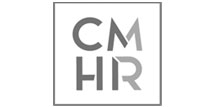 logo-cmhr