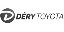 logo-dery-toyota
