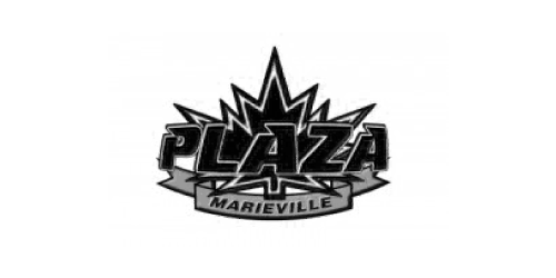 plaza_marieville